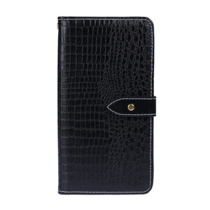 OPPO Find X Serie Alligator PU Mode OPPO Find X3 Lite Handyhülle #1688