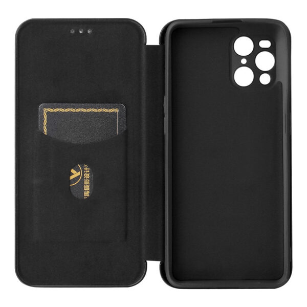 OPPO Find X Serie PC Einfach OPPO Find X3 Pro Handyhülle Einfarbig #1689 – Bild 3