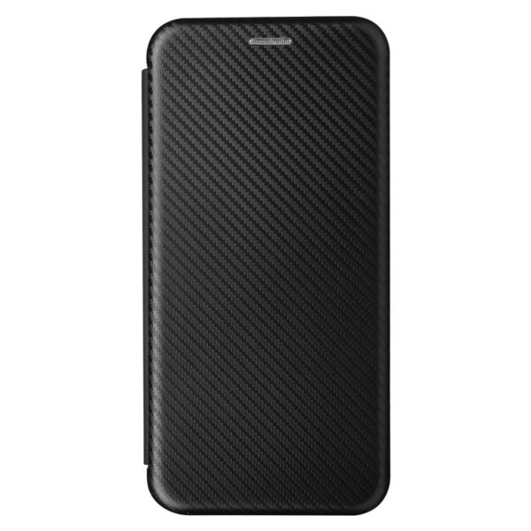 OPPO Find X Serie PC Einfach OPPO Find X3 Pro Handyhülle Einfarbig #1689 – Bild 4