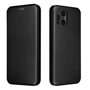OPPO Find X Serie PC Einfach OPPO Find X3 Pro Handyhülle Einfarbig #1689