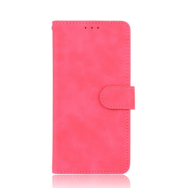 OPPO Find X Serie Handyhülle Einfarbig OPPO Find X3 Neo Einfach #1690 – Bild 10
