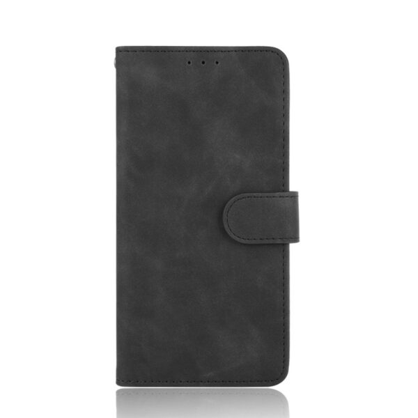 OPPO Find X Serie Handyhülle Einfarbig OPPO Find X3 Neo Einfach #1690 – Bild 6