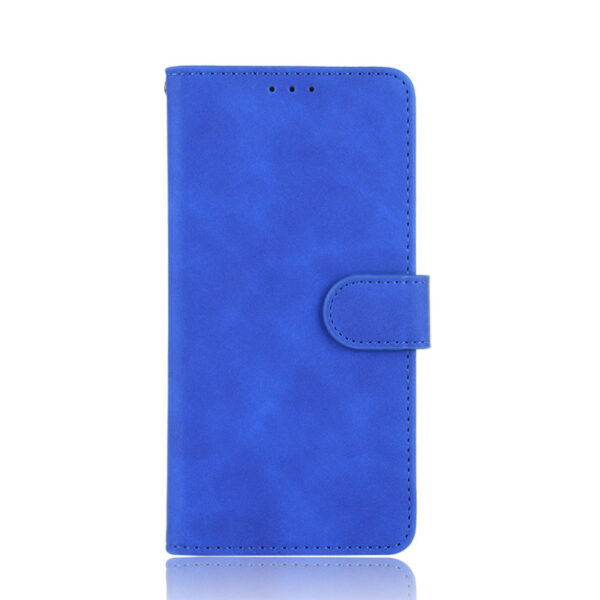 OPPO Find X Serie Handyhülle Einfarbig OPPO Find X3 Neo Einfach #1690 – Bild 7