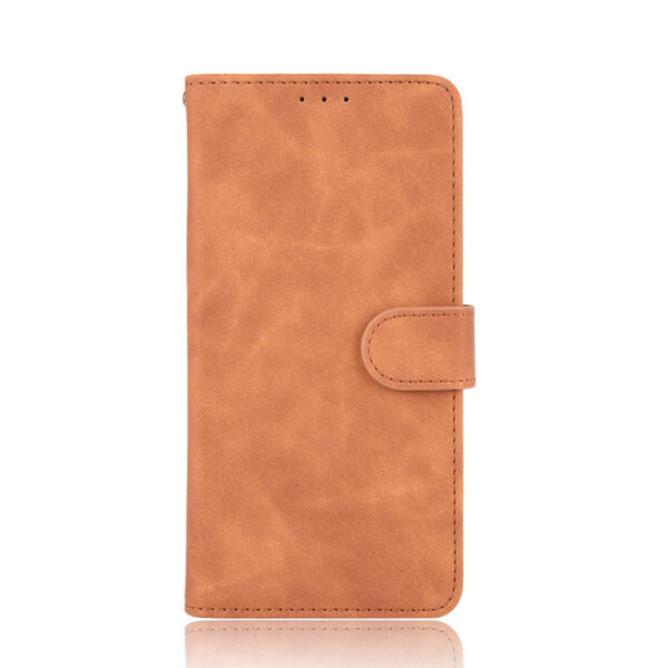 OPPO Find X Serie Handyhülle Einfarbig OPPO Find X3 Neo Einfach #1690 – Bild 9