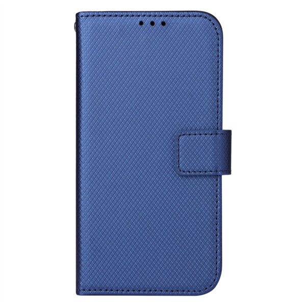 OPPO Find X Serie Rautenmuster Handyhülle OPPO Find X5 Lite Einfach #1692 – Bild 10