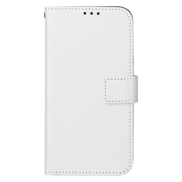 OPPO Find X Serie Rautenmuster Handyhülle OPPO Find X5 Lite Einfach #1692 – Bild 7