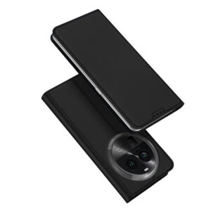 OPPO Find X Serie Einfarbig Handyhülle OPPO Find X6 Pro Mode #1695
