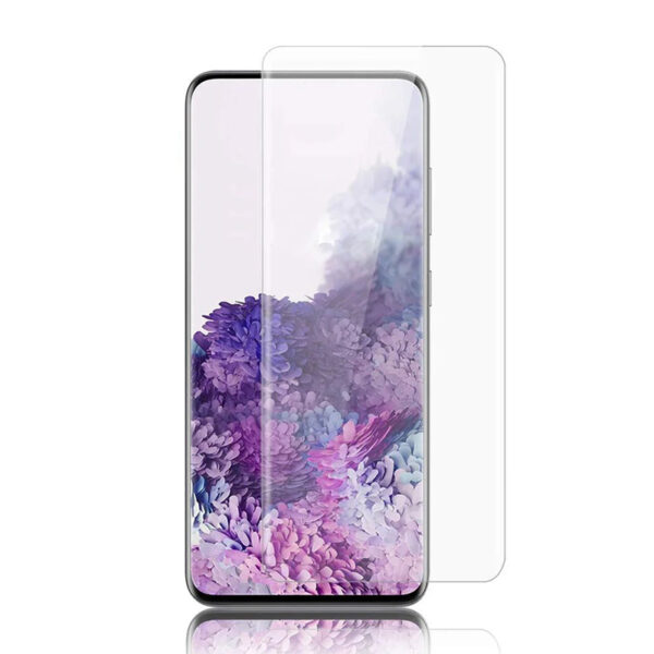 OPPO Find X Serie Gehärtetes Glas OPPO Find X Bildschirmschutz #1761