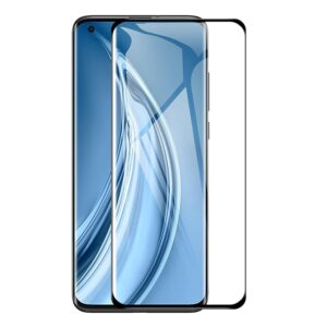 OPPO Find X Serie OPPO Find X3 Neo Bildschirmschutz Gehärtetes Glas #1768